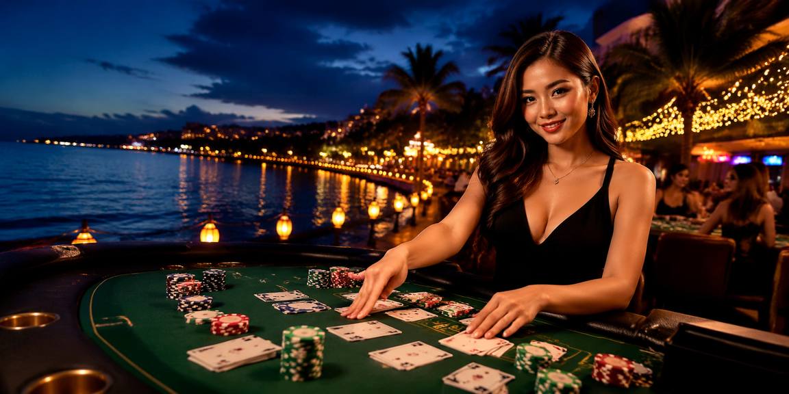 asialive88 mobile gaming