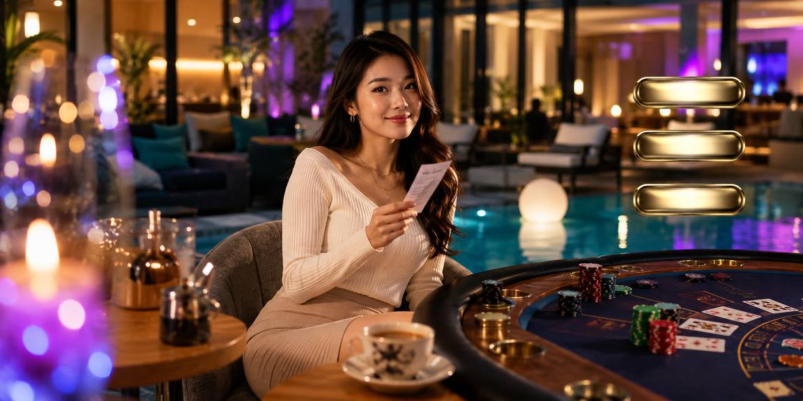 asialive88 Kawalan Akaun Diri